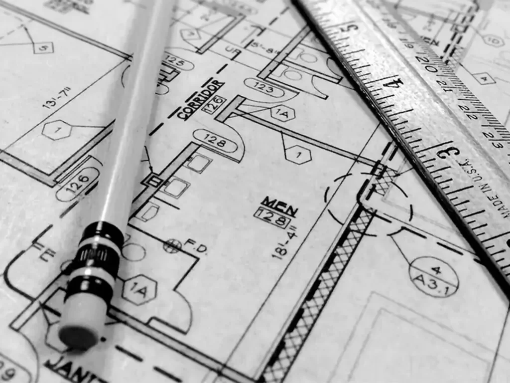 How to make changes to my planning permission decision 2023