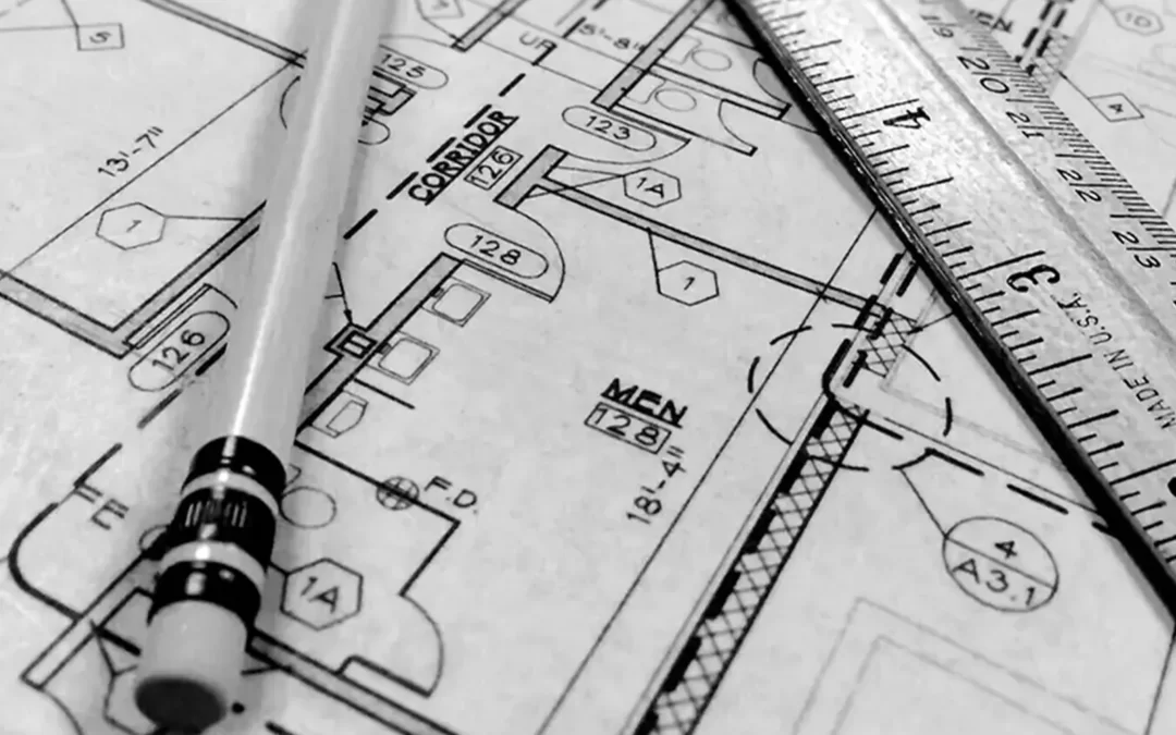 How to make changes to my planning permission decision 2023