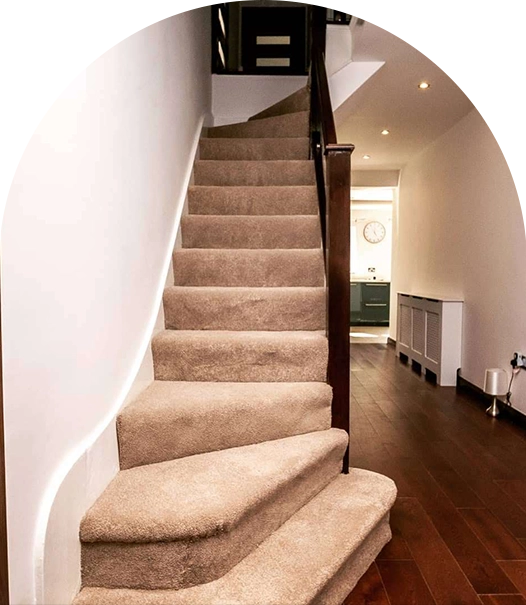 Stai
