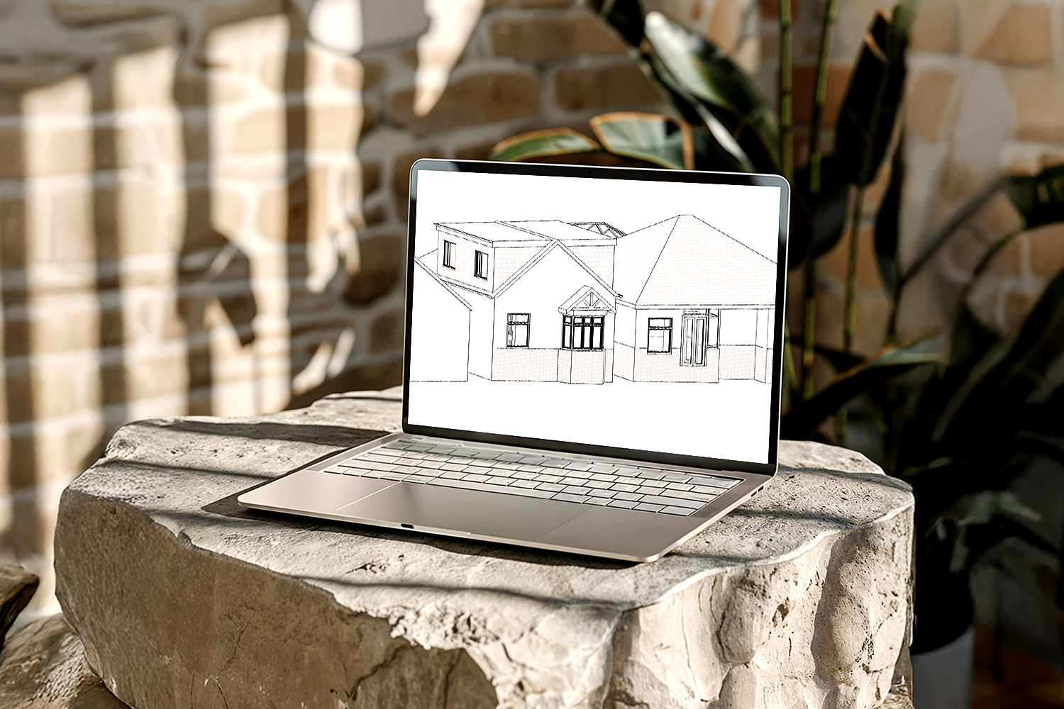 types of loft conversion