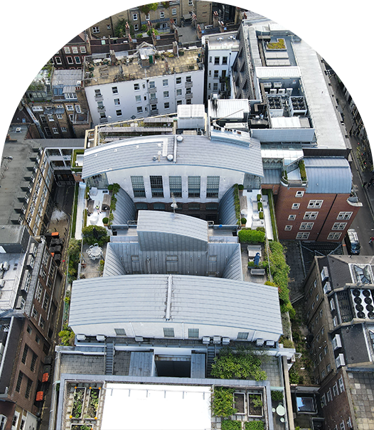 Party Wall surveyor london Party Wall Surveyor London - soho lofts