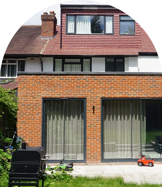 Party wall surveyor - 3 metre rule Party Wall 3 Metre rule explained