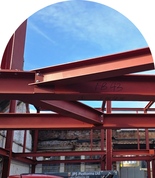 building regulations part a