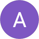 Party Wall Surveyor