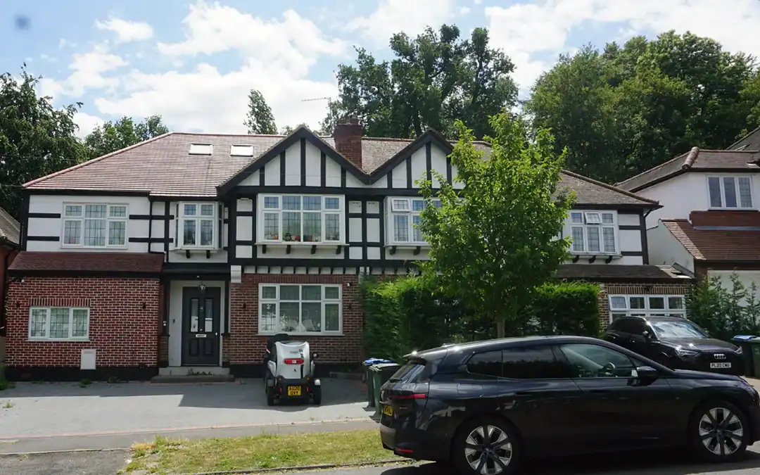 Low Pitch Loft Conversion: Small Loft Conversions with Low Ceiling Solutions