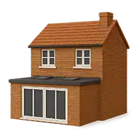 Extension
