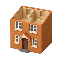 Lease Plans