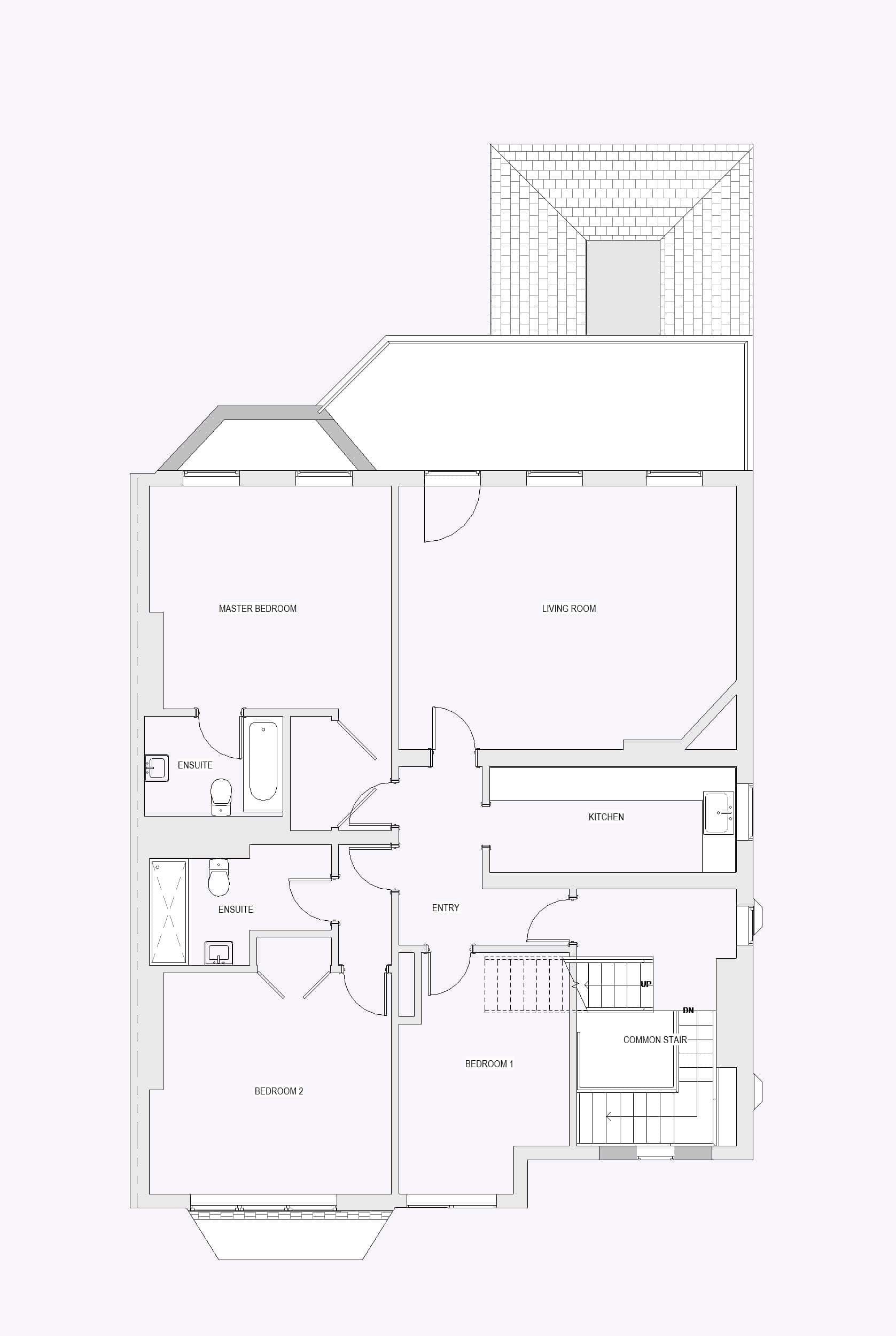 planning permission westminster