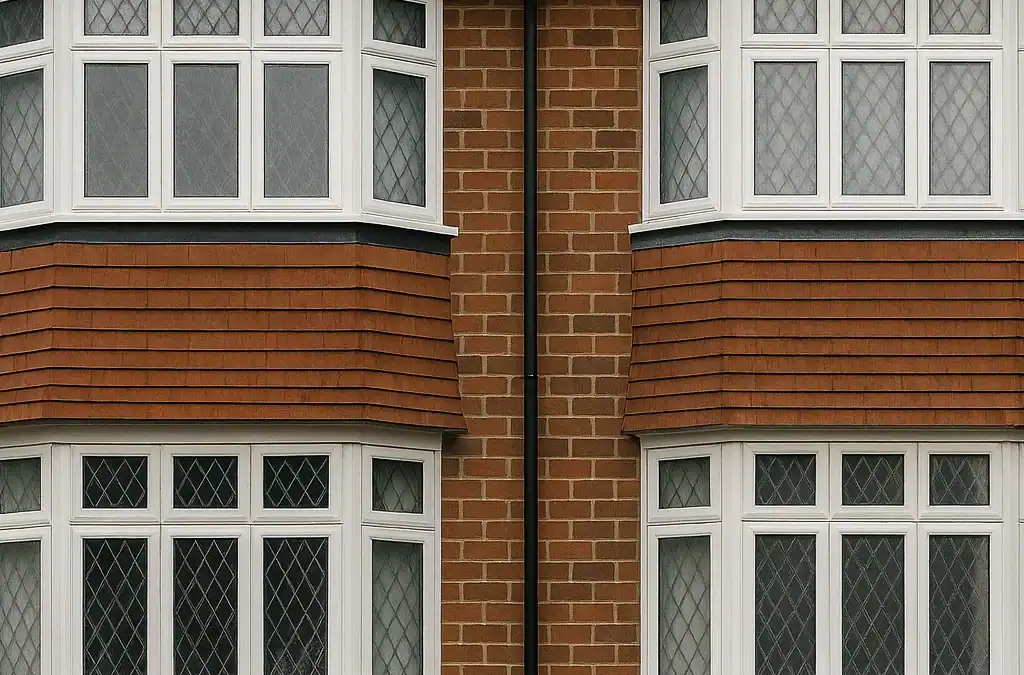 Party Walls Misunderstanding: Common Party Wall Act Misconceptions About Party Wall