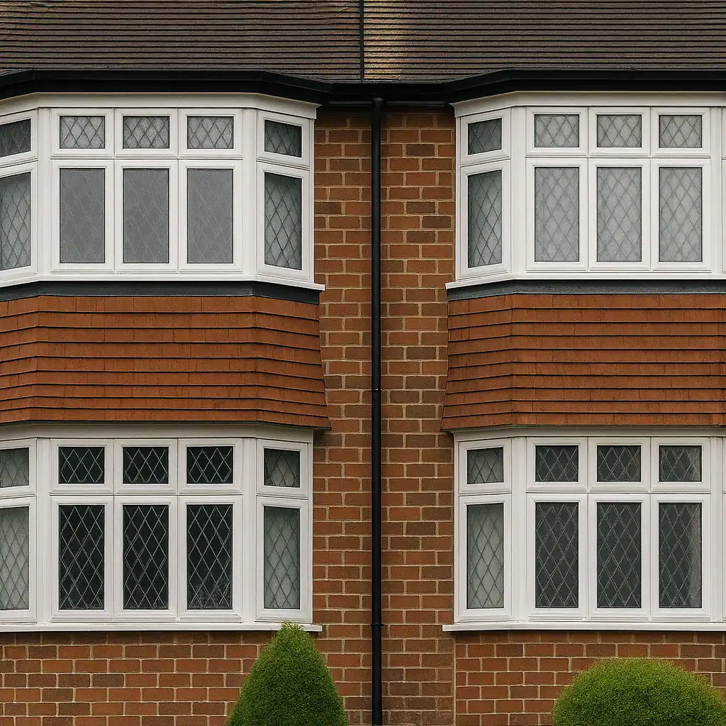 Party wall Misconceptions and misunderstandings