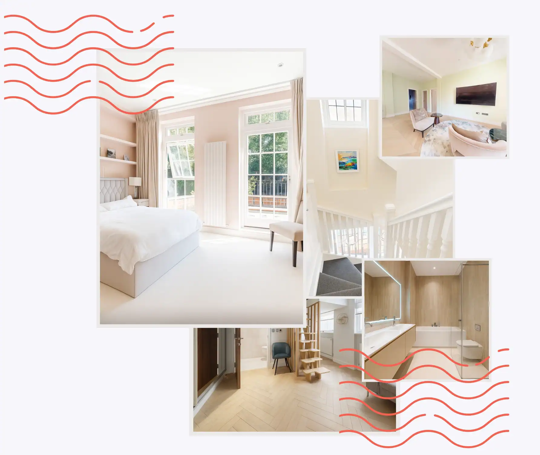 FLAT CONVERSION flat conversion