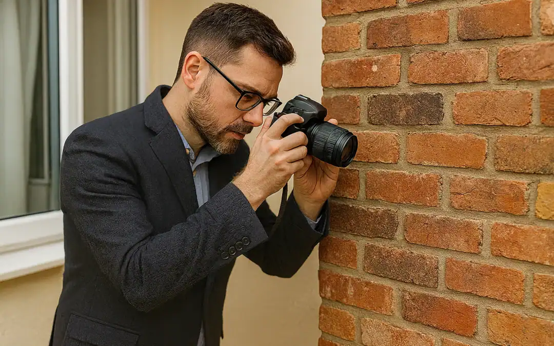Is Hiring a Party Wall Surveyor Worth It?