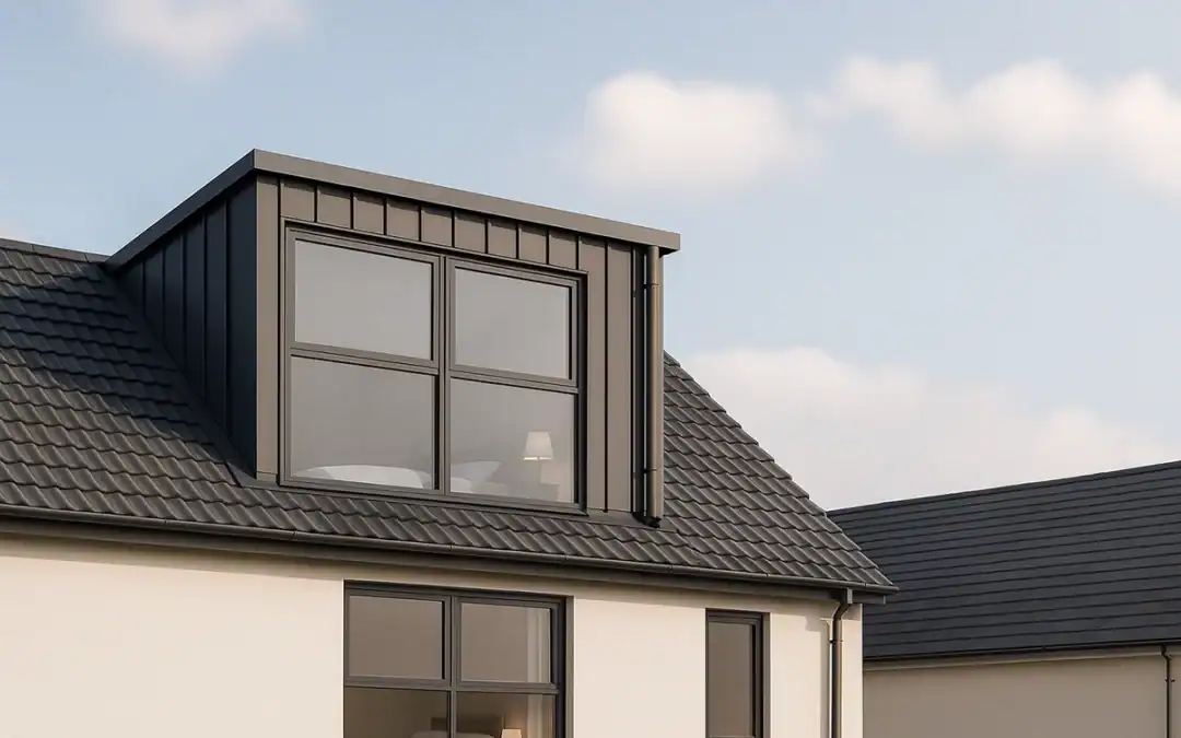 Loft Conversion Costs UK 2025: A Complete Guide to Budgeting Your Build