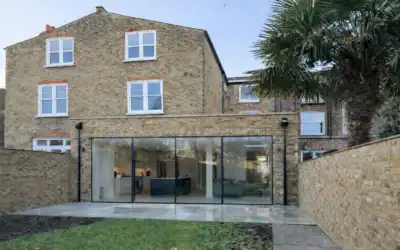 Previous Owner Built Without Permission: What Should the New Homeowner Do?
