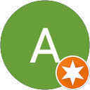 Alisha S profile picture