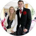 Will Sharpey profile picture