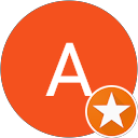 ADAM LORD profile picture