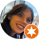 Ali profile picture