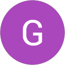 Gita Kocareva profile picture