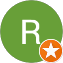 Rahul Kukar profile picture