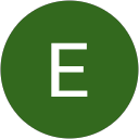 Eaglecrest Enterprise Ltd profile picture