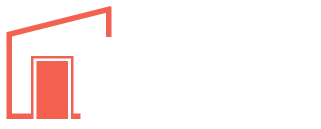 AC Design Solution